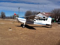 /album/fotogaleria/cessna-paracaidistas-jpg1/